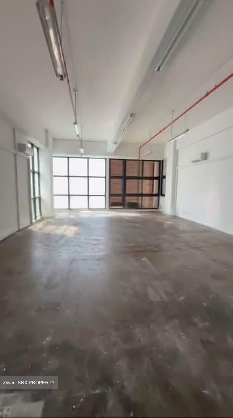 Primz Bizhub (D25), Factory #604720751